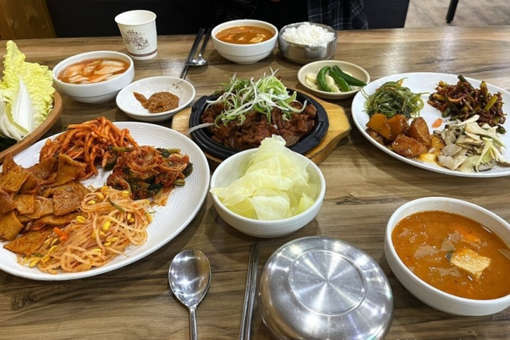 옛고을쌈밥_2_공공3유형.jpg