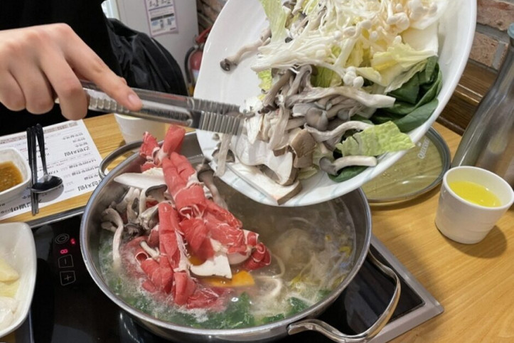 쌈지뜰_3_공공3유형.jpg