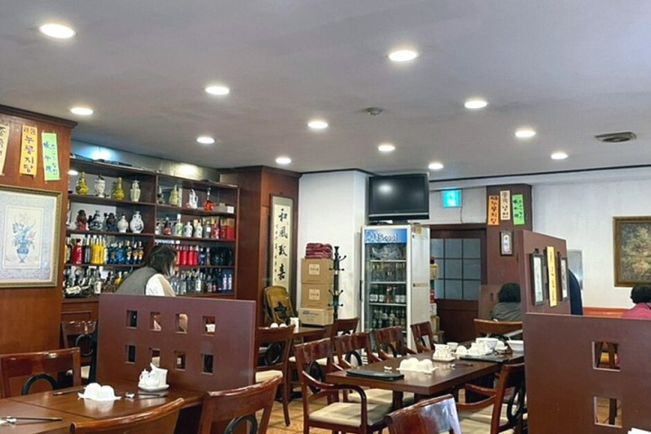 가담_3_공공3유형.jpg