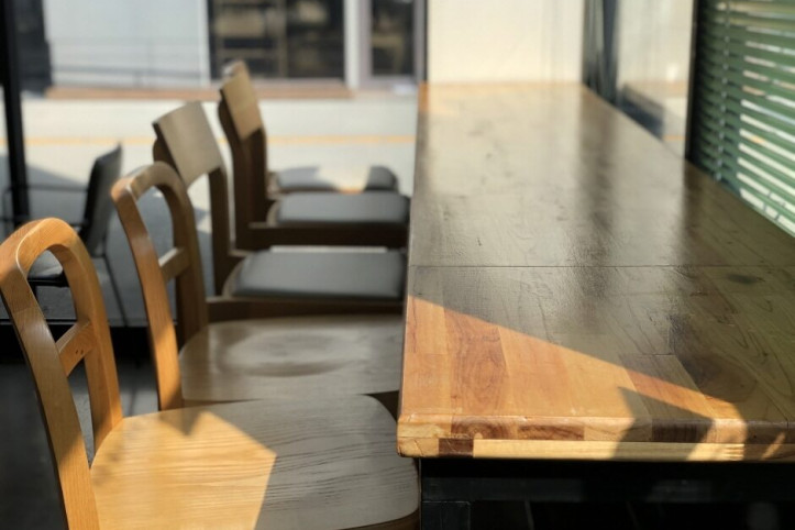 곰에스프레소본점_5_공공3유형.jpg