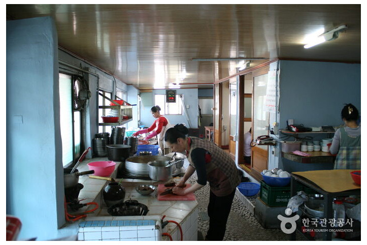 대구식당_5_공공3유형.jpg