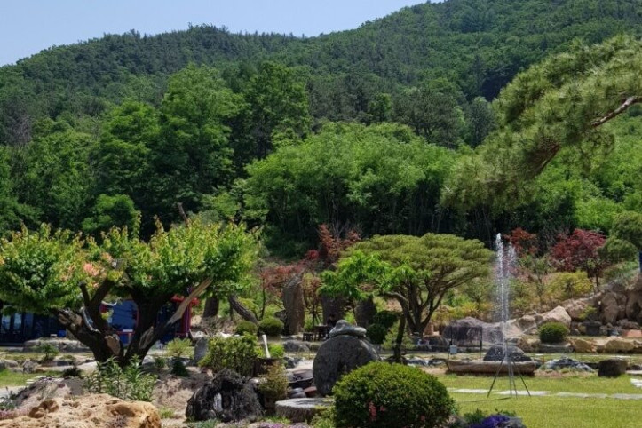 강대박_3_공공3유형.jpg
