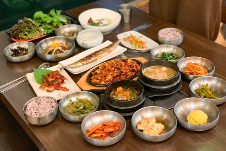 고구려식당_1_공공3유형.jpg