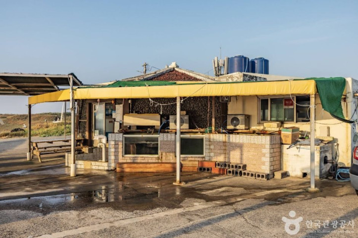 백기해녀의집_4_공공3유형.jpg