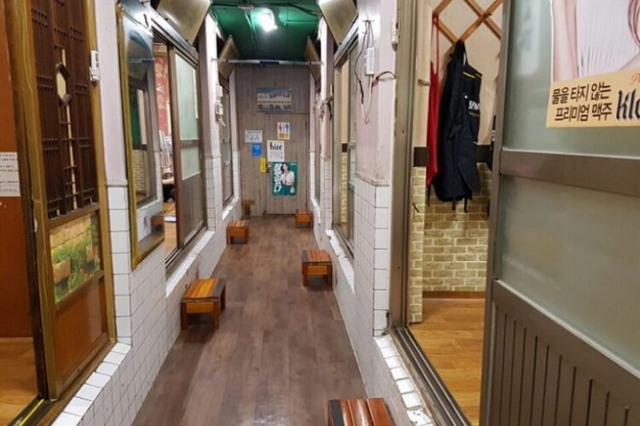 버들식당_5_공공3유형.jpg