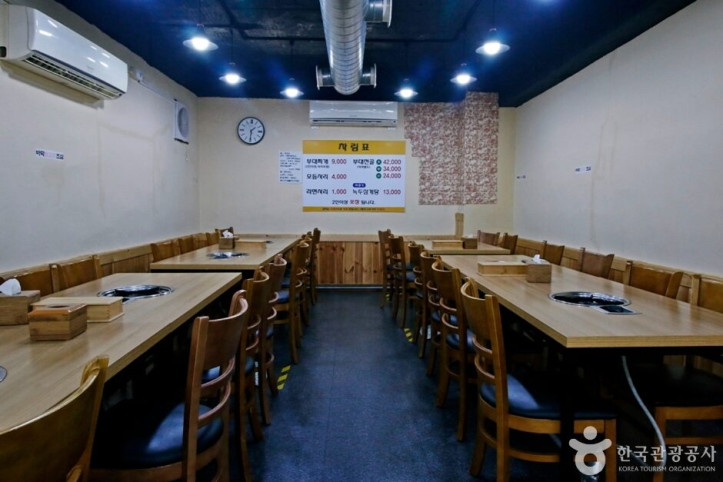 삼부자_부대찌개_2_공공3유형.JPG
