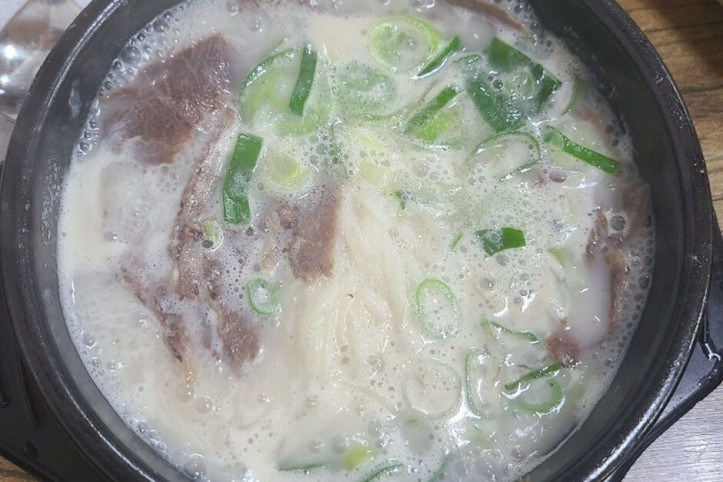 두손진곰탕_4_공공3유형.jpg