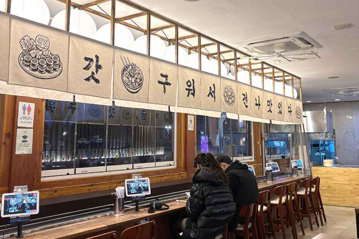전주는전주_6_공공3유형.png