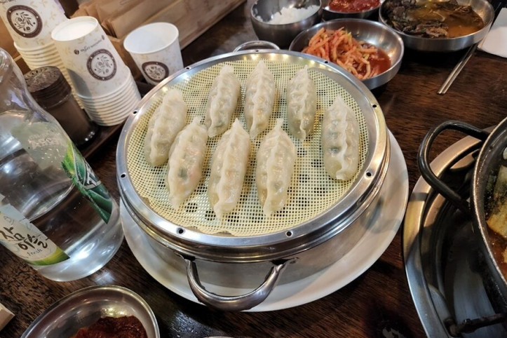 청라우사미_3_공공3유형.jpg