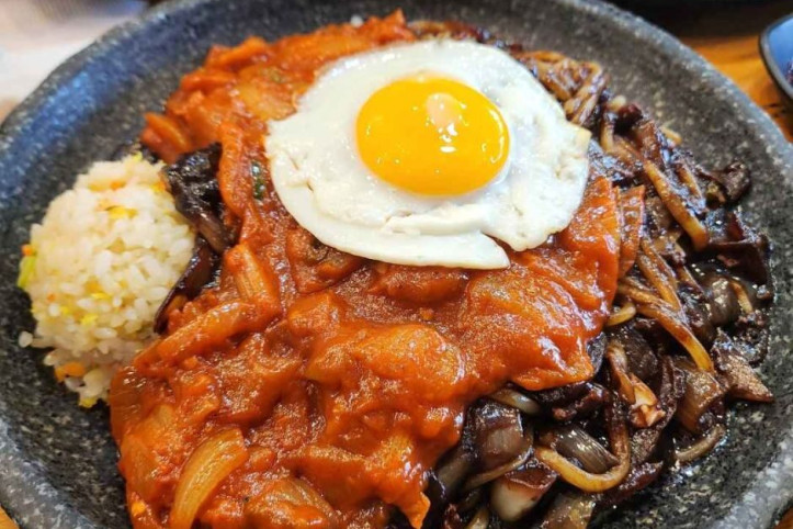 반곡돌위에짜장_8_공공3유형.jpg
