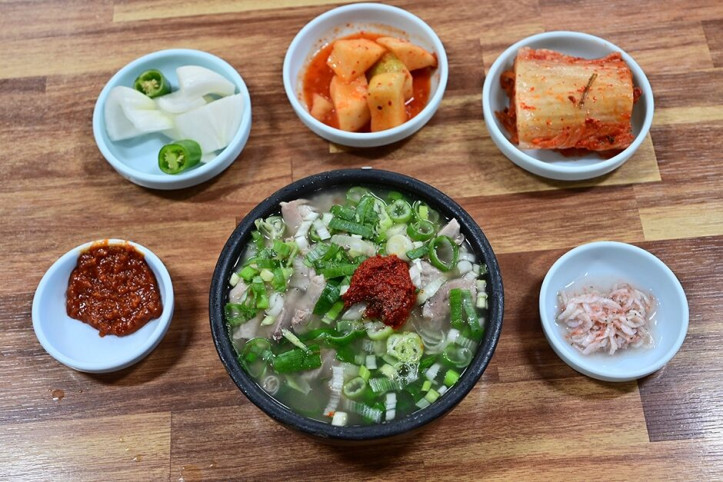 원조창평시장국밥_1_공공3유형.JPG