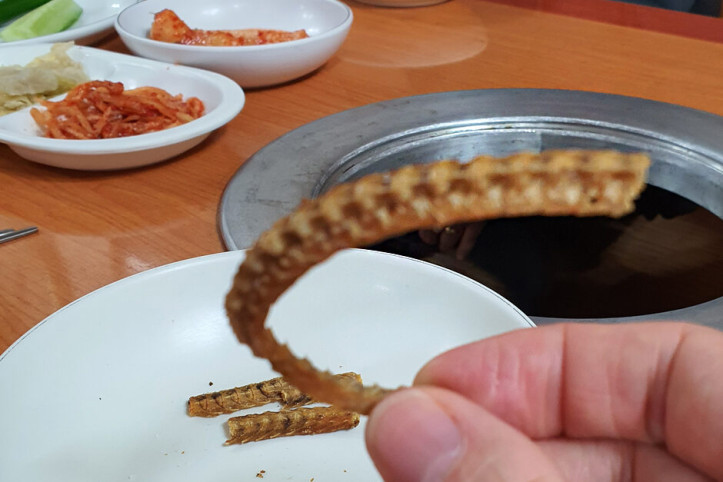 일미장어_3_공공3유형.jpg