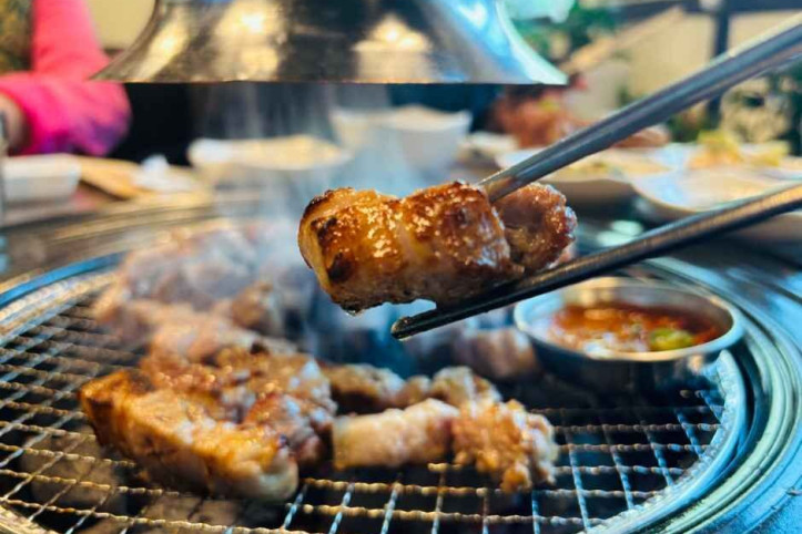 제주킬로그램_6_공공3유형.jpg