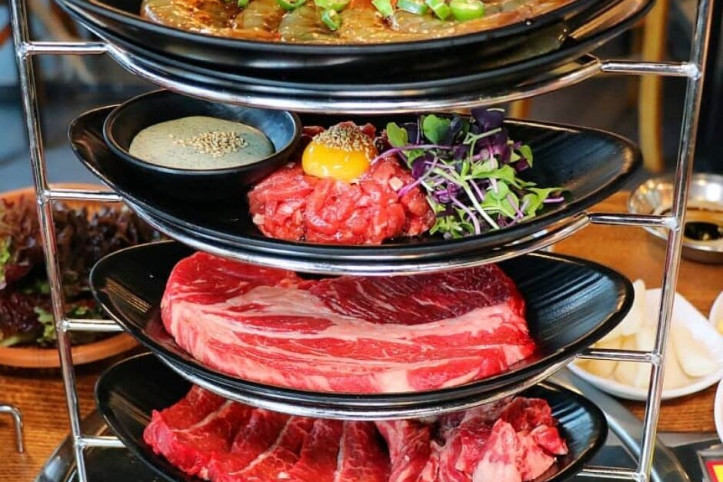 놀고먹소_양주옥정점_3_공공3유형.jpg