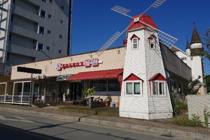 풍차두루치기_1_공공3유형.jpg