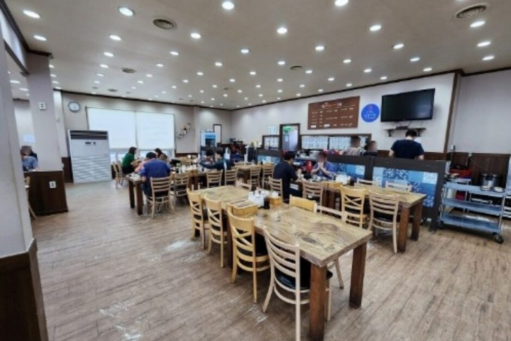 심학산_생선굽는마을_1_공공3유형.JPG