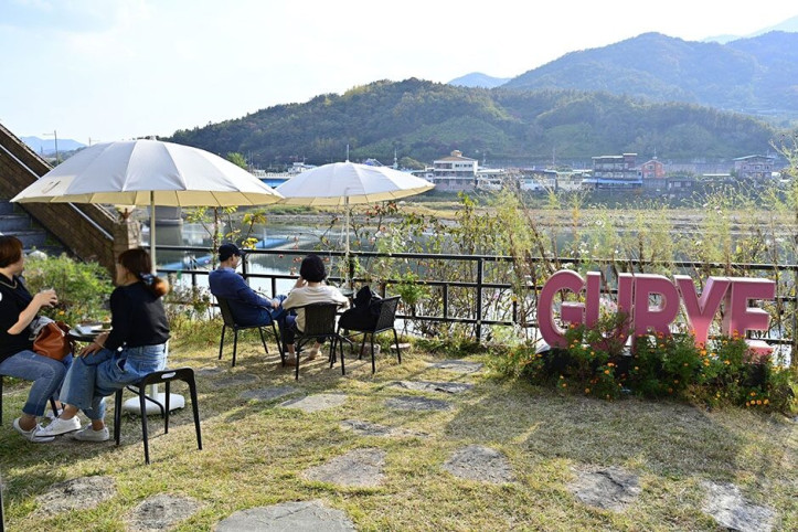 구례역대합실_4_공공3유형.JPG