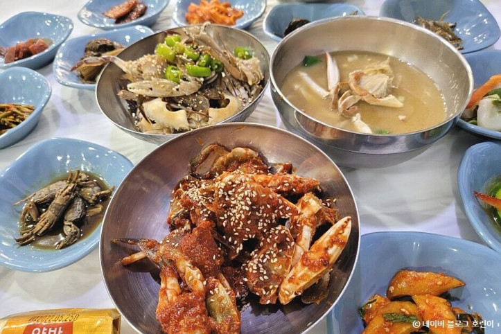 호랭이게장_4_공공3유형.jpg