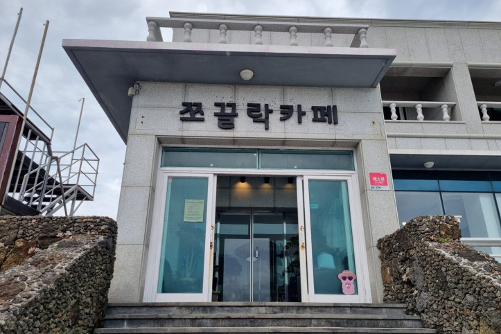 쪼끌락_4_공공3유형.jpg