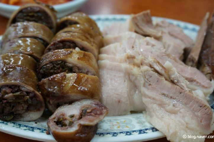 이모식당_1_공공3유형.jpg