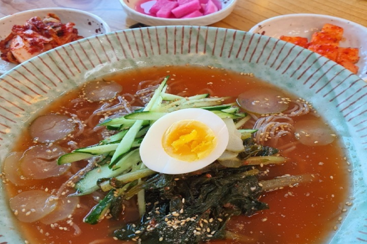 동동국수_본점_5_공공3유형.png