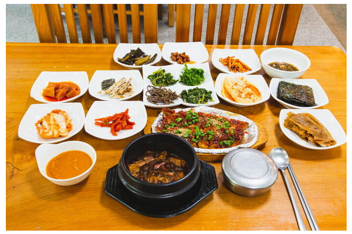 메밀꽃회관_5_공공3유형.jpg
