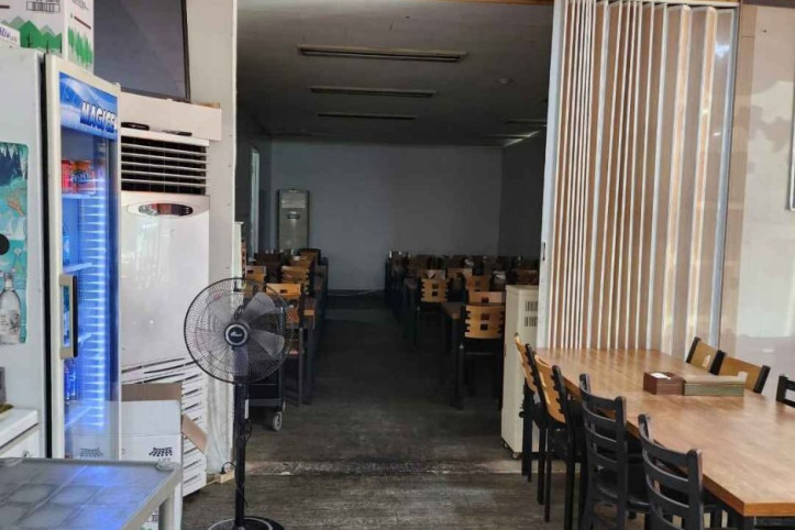 원주_치악기사식당_2_공공3유형.jpg