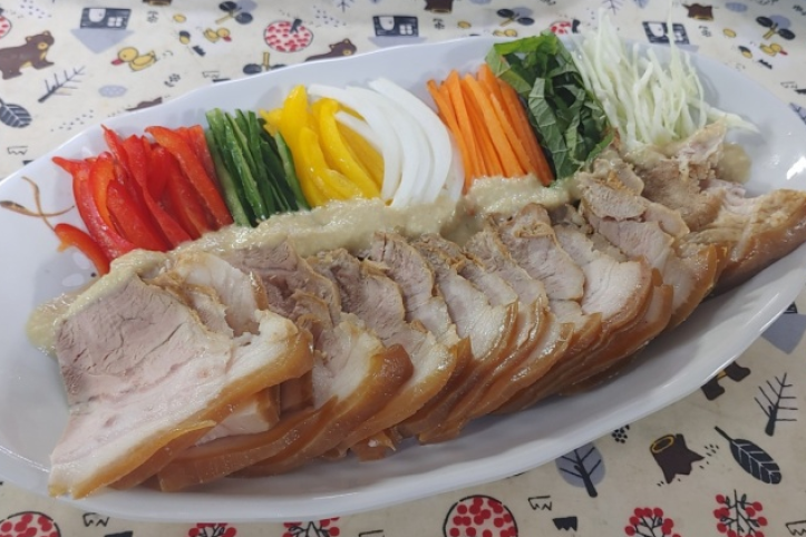 오늘손만두_5_공공3유형.png