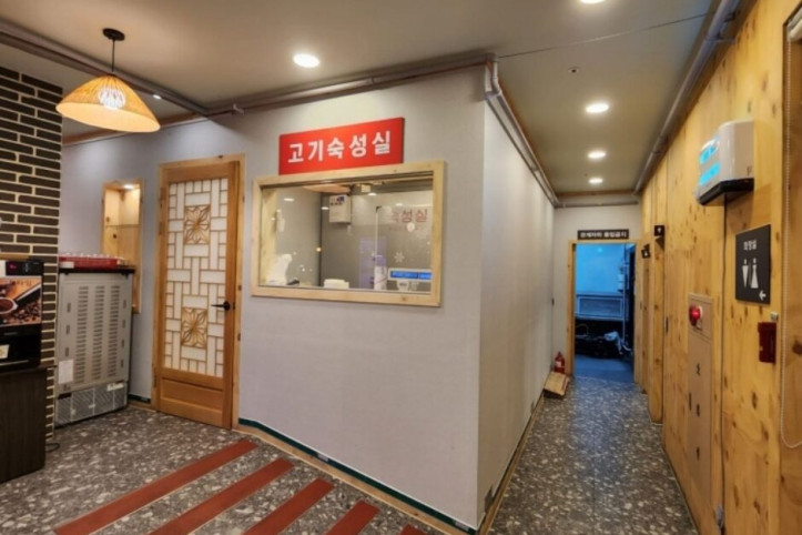 진주옥_5_공공3유형.jpg