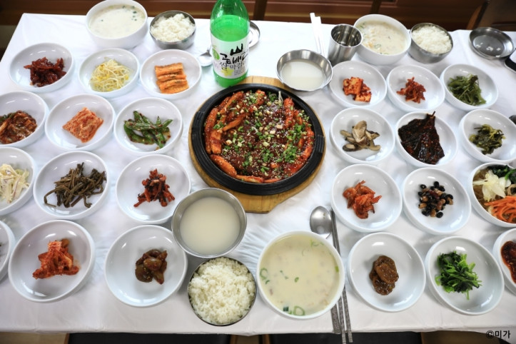 미가_1_공공3유형.jpg