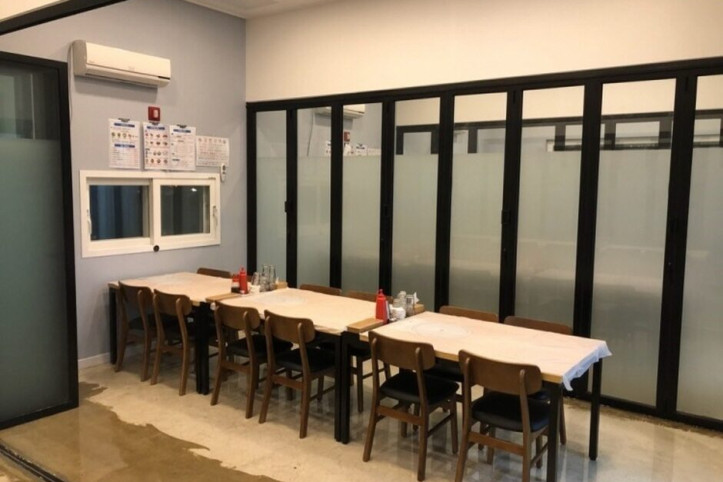 정치망_오창_1_공공3유형.jpg