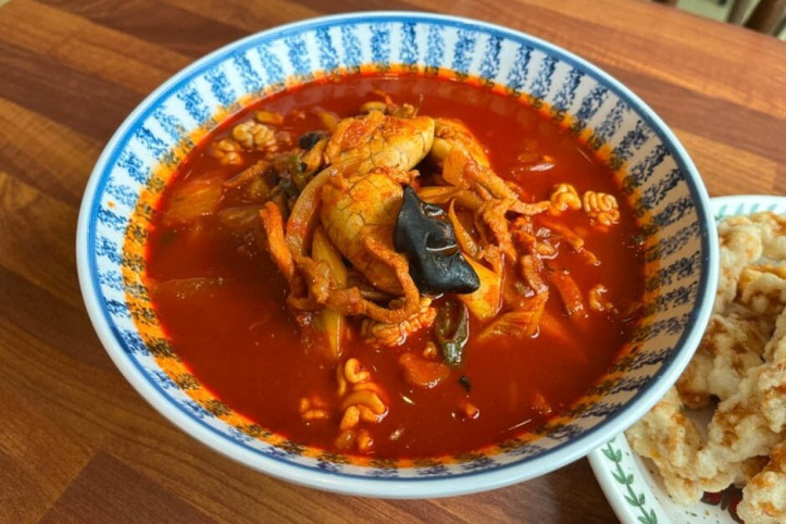달토끼짬뽕_평택본점_1_공공3유형.jpg