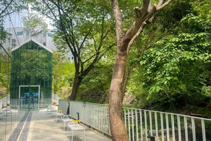 송트리타임콜라주_1_공공3유형.jpg