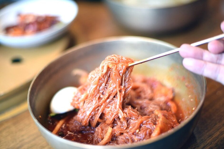 조선갈비_1_공공3유형.jpg