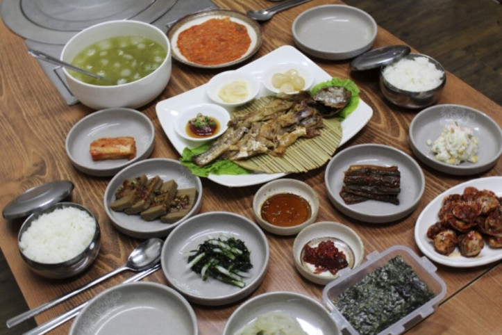 순천회관_1_공공3유형.jpg