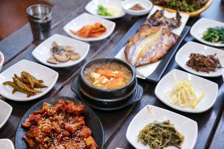 동화원산장식당_2_공공3유형.jpg