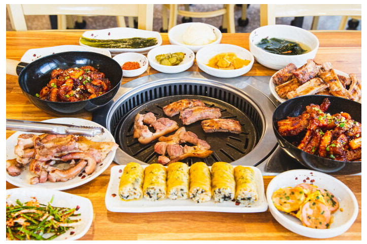 머시기쪽갈비_생족발구이_2_공공3유형.jpg