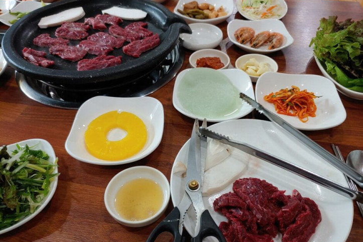 칠성농장식육식당_3_공공3유형.jpg