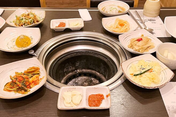 송도갈매기_2_공공3유형.jpg