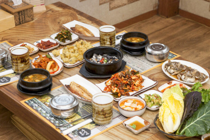 영인산마루_2_공공3유형.jpg