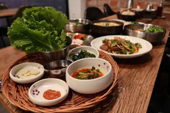 한아름보리밥_2_공공3유형.jpg
