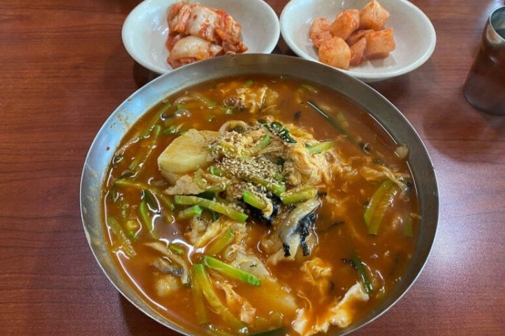 금천칼국수_2_공공3유형.jpg