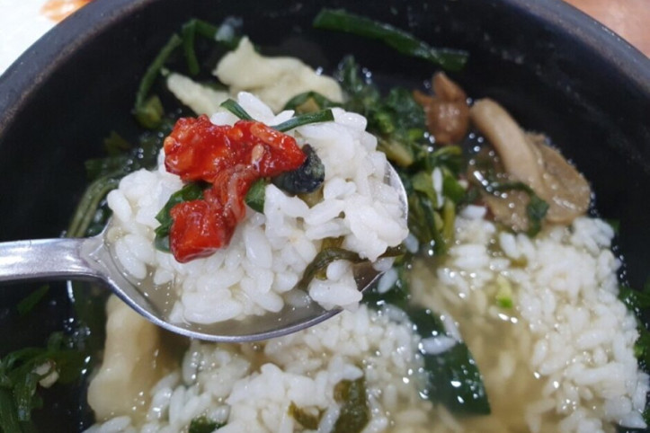 안성식당_5_공공3유형.jpg