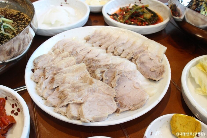 대동면옥_강릉점_2_공공3유형.jpg