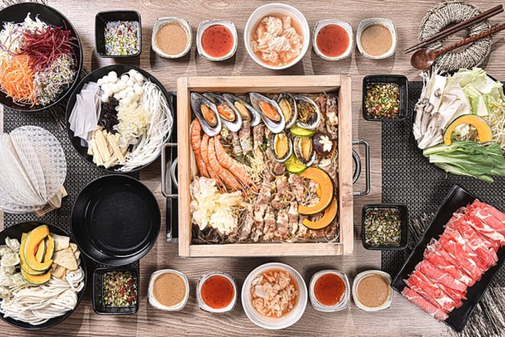 채움편백찜샤브샤브_4_공공3유형.jpg