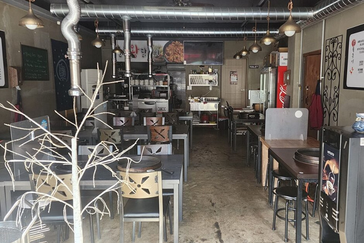 춘천왕닭갈비_고현본점_1_공공3유형.jpg