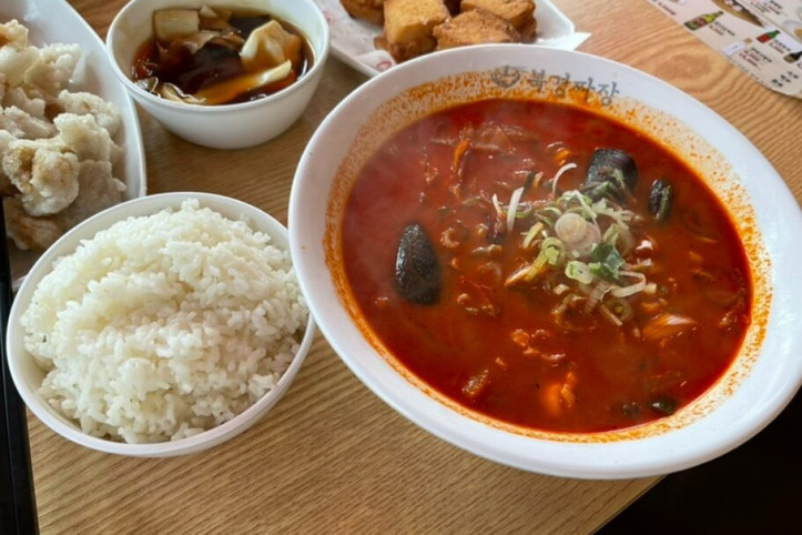 북경짜장2900_검단본점_4_공공3유형.jpg