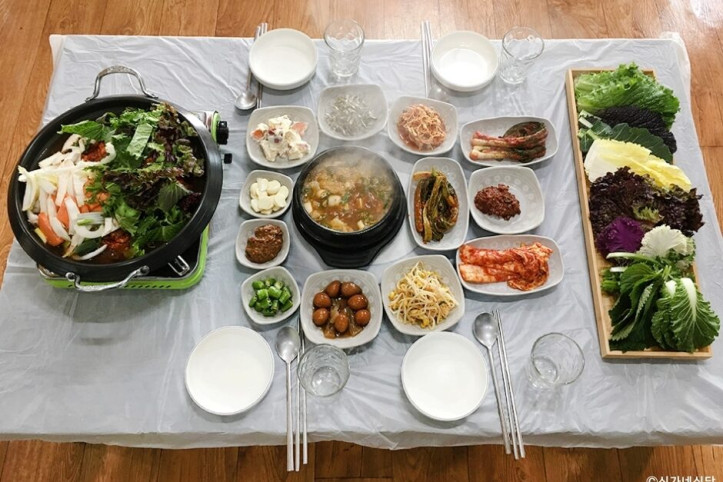 신가네식당_1_공공3유형.jpg