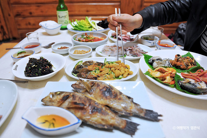 벅수다찌(벅수실비)_1_공공3유형.jpg