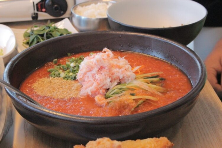 후포리백년식당_2_공공3유형.jpg